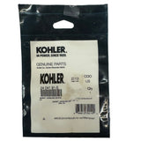 Kohler Engine 24 041 91-S - Gasket, Carburetor (Pim, Cv)