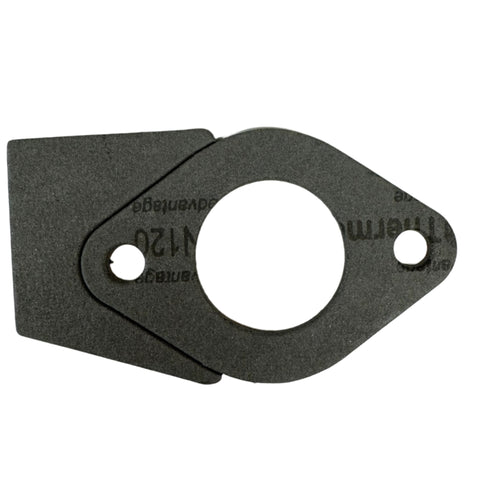 Cub Cadet Gasket-Carb  (Pim  - KH-24-041-91-S