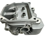 Kohler Engine 24 318 116-S - KIT, CYLINDER HEAD #2-(#24318197S)