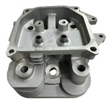 Kohler Engine 24 318 116-S - KIT, CYLINDER HEAD #2-(#24318197S)