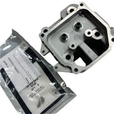 Kohler Engine 24 318 116-S - KIT, CYLINDER HEAD #2-(#24318197S)