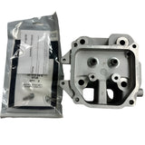 Kohler Engine 24 318 116-S - KIT, CYLINDER HEAD #2-(#24318197S)