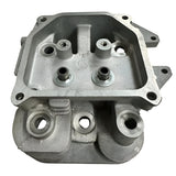 Kohler Engine 24 318 150-S - KIT, CYLINDER HEAD # 2-USE 24 318 174-S