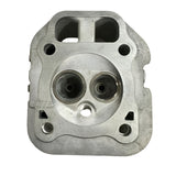 Kohler Engine 24 318 150-S - KIT, CYLINDER HEAD # 2-USE 24 318 174-S