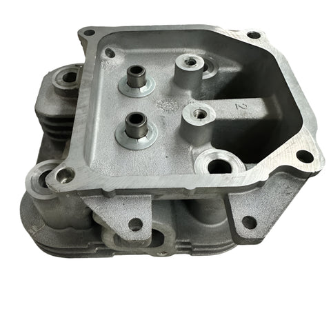 Kohler Engine 24 318 150-S - KIT, CYLINDER HEAD # 2-USE 24 318 174-S