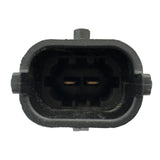 Cub Cadet Sensor-Temperature - KH-24-418-12-S