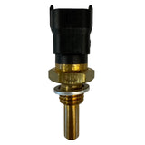 Cub Cadet Sensor-Temperature - KH-24-418-12-S
