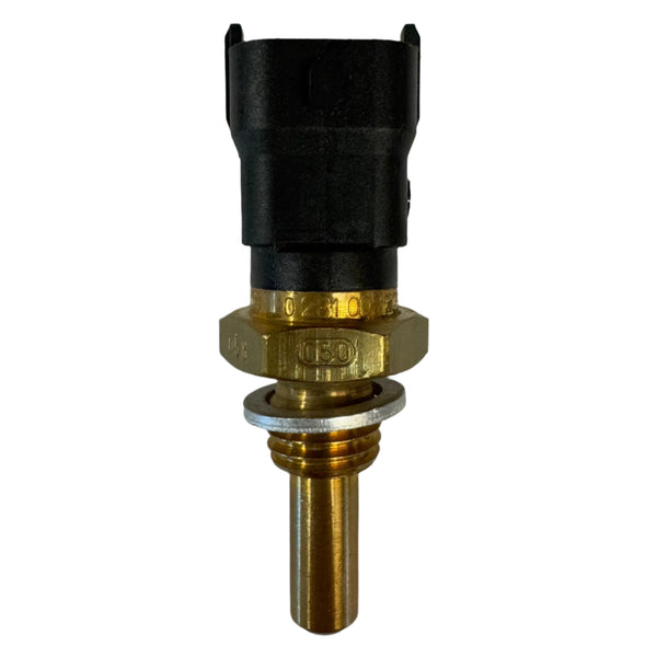 Cub Cadet Sensor-Temperature - KH-24-418-12-S