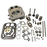 Kohler Engine 24 818 04-S - Kit, Cylinder Head Complete (#2)