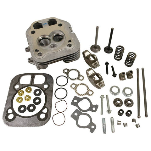 Kohler Engine 24 818 04-S - Kit, Cylinder Head Complete (#2)