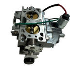 Kohler Engine 24 853 318-S - Kit Carburetor, Assembly