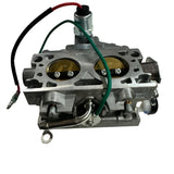 Kohler Engine 24 853 318-S - Kit Carburetor, Assembly