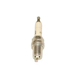 Cub Cadet Plug-Spark     Pla - KH-25-132-12-S