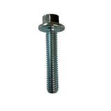 Kohler Engine 25 086 797-S - Screw, Hex Flange (M6 X 31.625 Dog Pt)