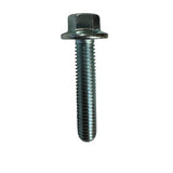 Kohler Engine 25 086 797-S - Screw, Hex Flange (M6 X 31.625 Dog Pt)