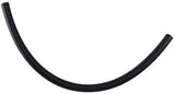Kohler Engine 25 111 69-S - HOSE, FUEL LOW-PERMEATION (CKY)