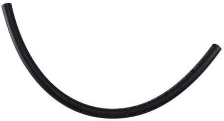 Kohler Engine 25 111 69-S - HOSE, FUEL LOW-PERMEATION (CKY)