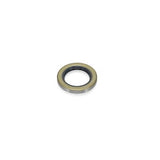 Toro 253-129 SEAL