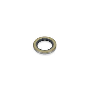 Toro 253-129 SEAL