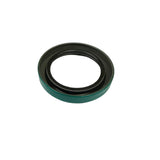 Toro 253-139 SEAL-OIL