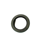 Toro 253-139 SEAL-OIL