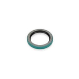 Toro 253-154 SEAL-OIL