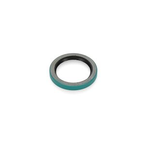 Toro 253-154 SEAL-OIL