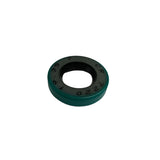 Toro 253-160 SEAL-GREASE