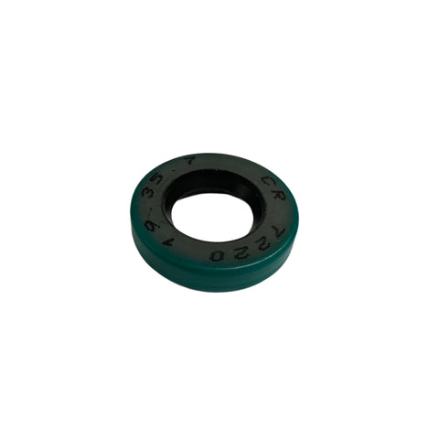 Toro 253-160 SEAL-GREASE