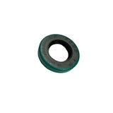 Toro 253-160 SEAL-GREASE