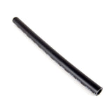 Cub Cadet Hose-Breather - KH-25-326-62-S