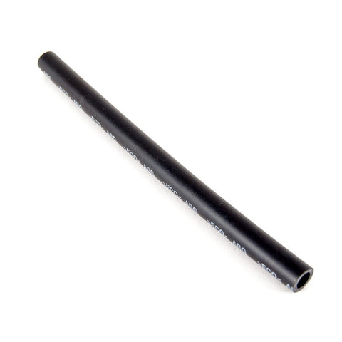 Cub Cadet Hose-Breather - KH-25-326-62-S