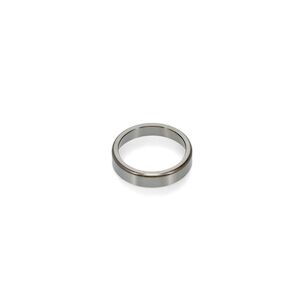 Toro 254-72 BEARING-CUP, TAPERED
