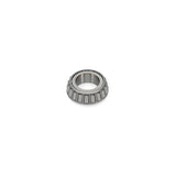 Toro 254-94 BEARING-CONE, TAPERED