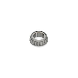 Toro 254-94 BEARING-CONE, TAPERED