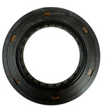 Cub Cadet Seal-Oil - KH-25-032-06-S