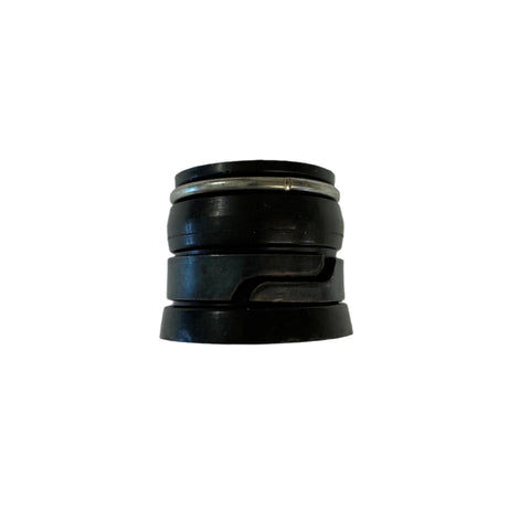 Kohler Engine 25 032 14-S - SEAL, VALVE BAND