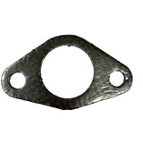 Kohler Engine 277091-S - GASKET, MANIFOLD-USE 25 041 11-S