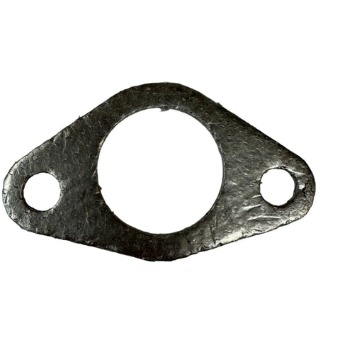 Kohler Engine 25 041 11-S - GASKET, EXHAUST MANIFOLD