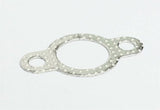 Kohler Engine 25 041 17-S - Gasket, Exhaust Manifold