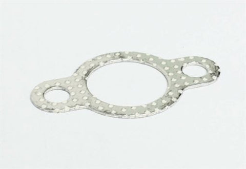 Kohler Engine 25 041 17-S - Gasket, Exhaust Manifold