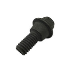 Kohler Engine 25 086 47-S - BOLT, SHOULDER