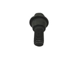 Kohler Engine 25 086 47-S - BOLT, SHOULDER