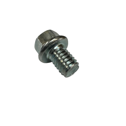 Cub Cadet Hex Screw - M6 X 8 - KH-25-086-648-S