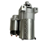Cub Cadet Starter-Solenoid S - KH-25-098-24-S