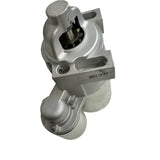 Cub Cadet Starter-Solenoid S - KH-25-098-24-S