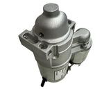 Cub Cadet Starter-Solenoid S - KH-25-098-24-S