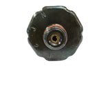 Cub Cadet Switch-Oil Pressur - KH-25-099-27-S