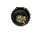 Cub Cadet Switch-Oil Pressur - KH-25-099-27-S