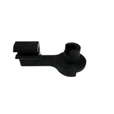 Kohler Engine 25 158 11-S - BUSHING, THROTTLE LINKAGE